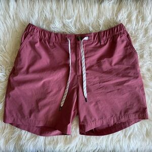 Chubbies Everyday Shorts